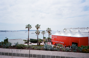 Location de Véhicules Utilitaires Cannes