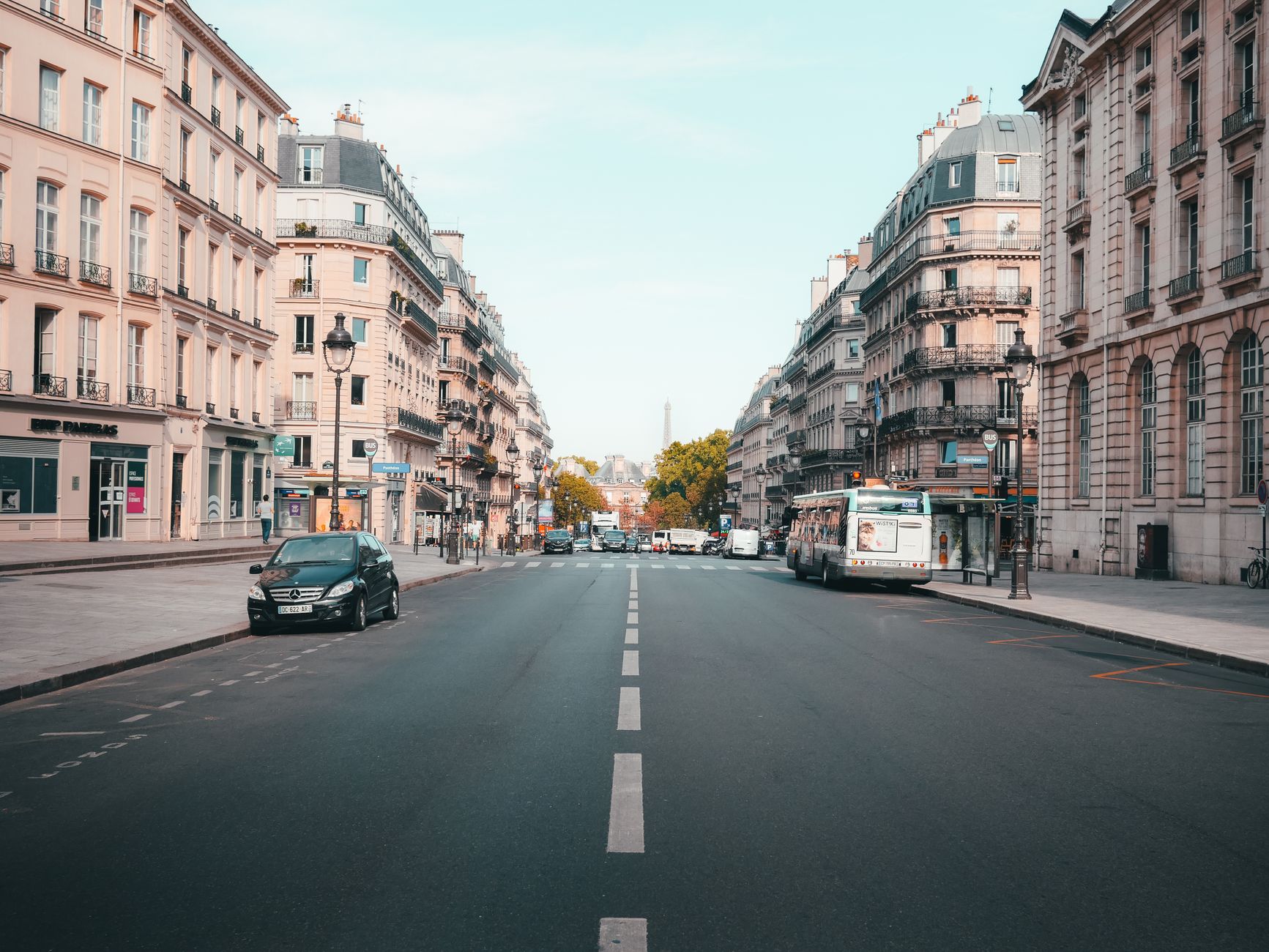 Location de véhicules utilitaires Cannes